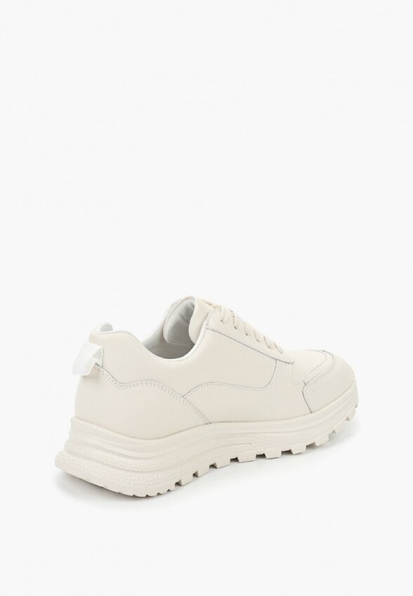 Кроссовки Francesco Donni