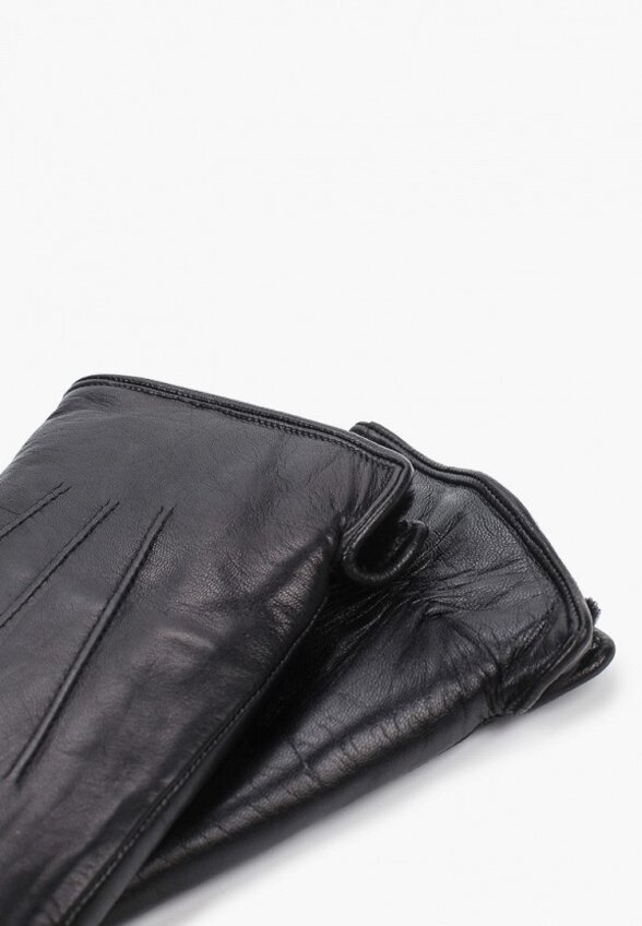 Перчатки Pitas