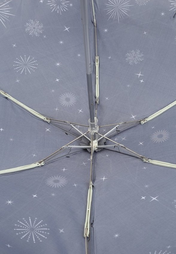 Зонт складной Neyrat