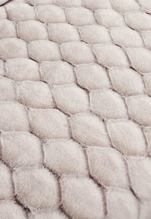 Плед Sofi De Marko