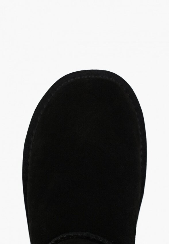 Полусапоги Francesco Donni