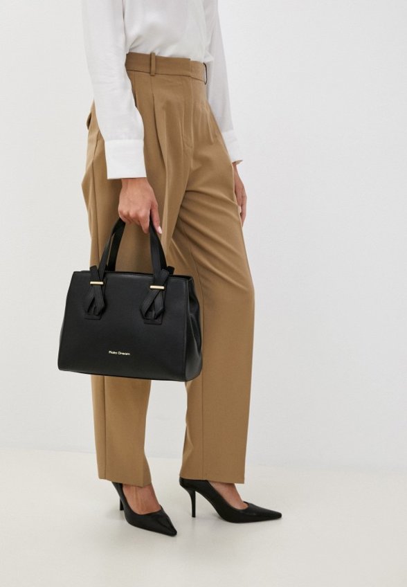 Сумка Fiato Dream