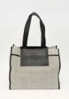 Proenza Schouler Morris1  - превью