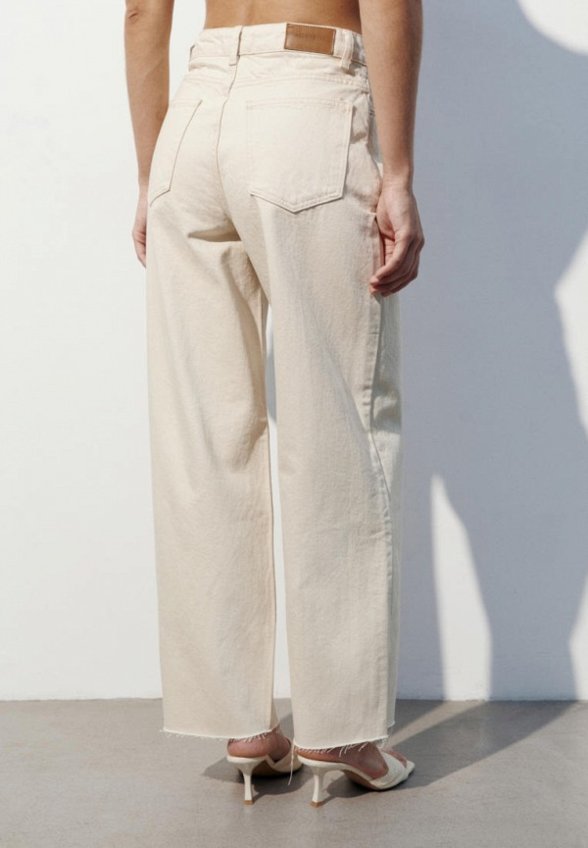 Джинсы All We Need