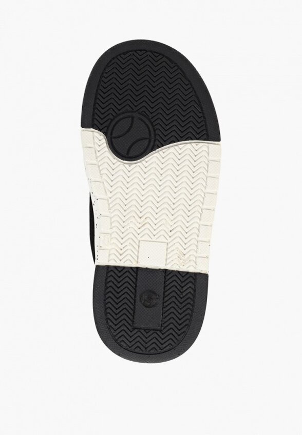 Ботинки Indigo Kids