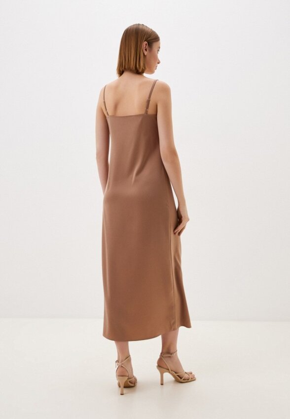 Платье Bad Queen