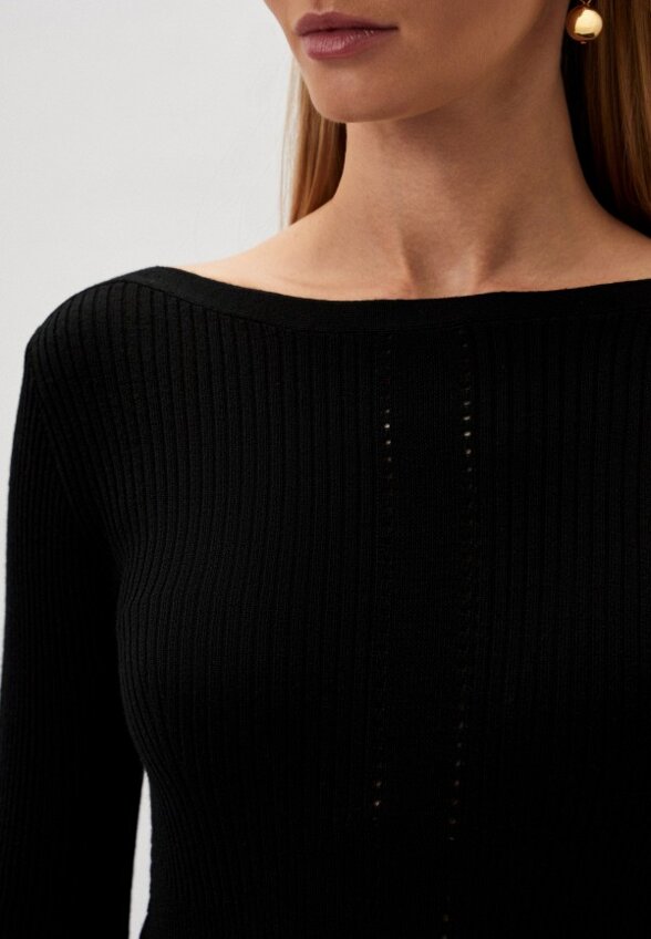 Джемпер Patrizia Pepe