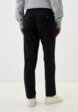Брюки Zolla3  - превью