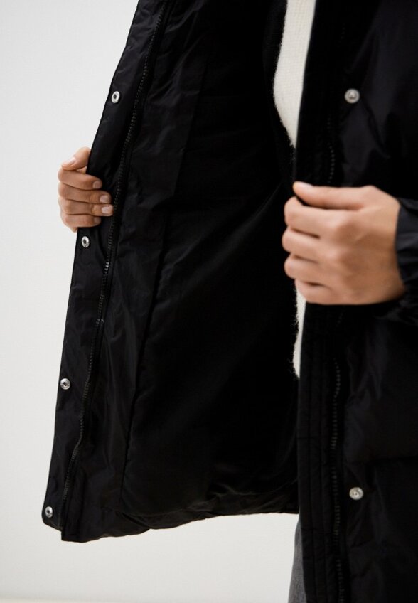 Пуховик O'STIN