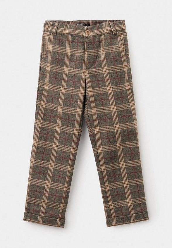 Костюм Nino kids