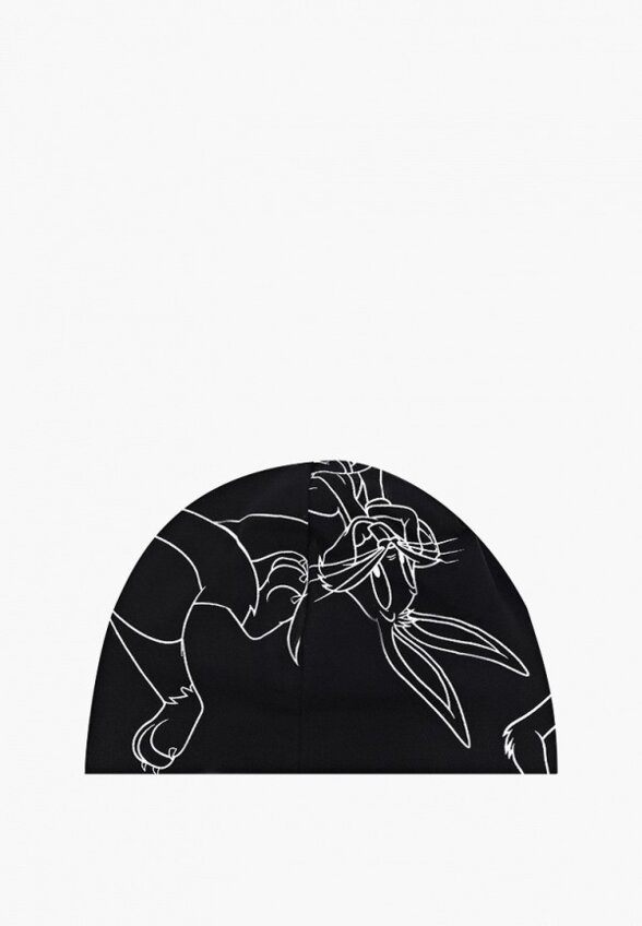 Шапка PlayToday