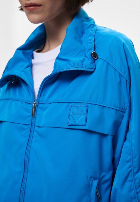 Ветровка Iceberg