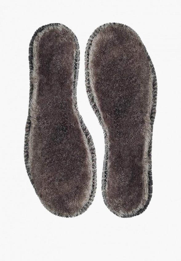 Стельки Bergal