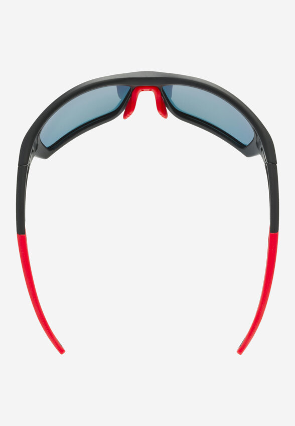 Солнцезащитные очки Uvex Sportstyle 232 P, Мультицвет