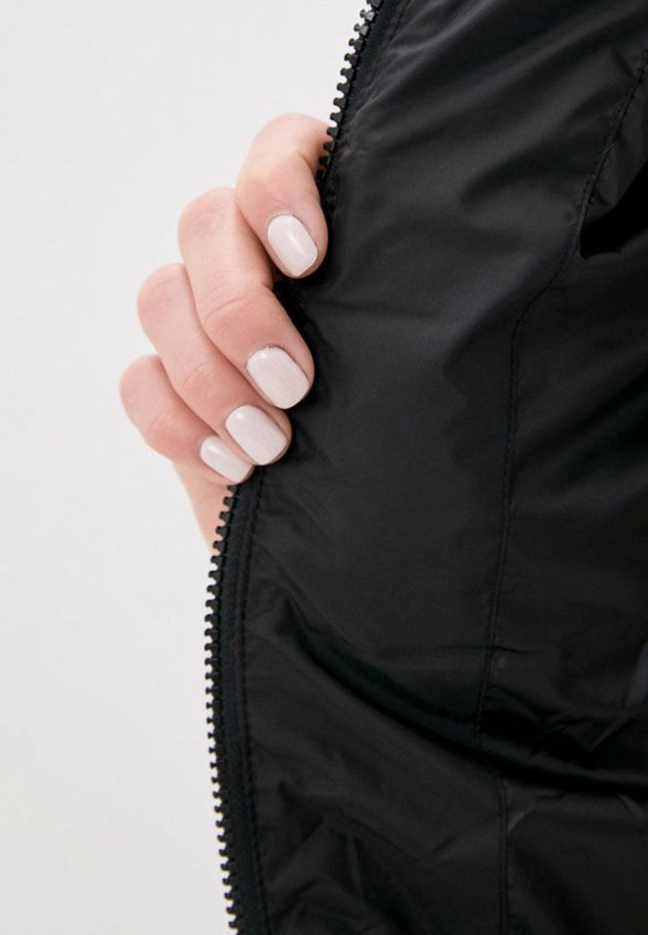 Жилет утепленный Baon