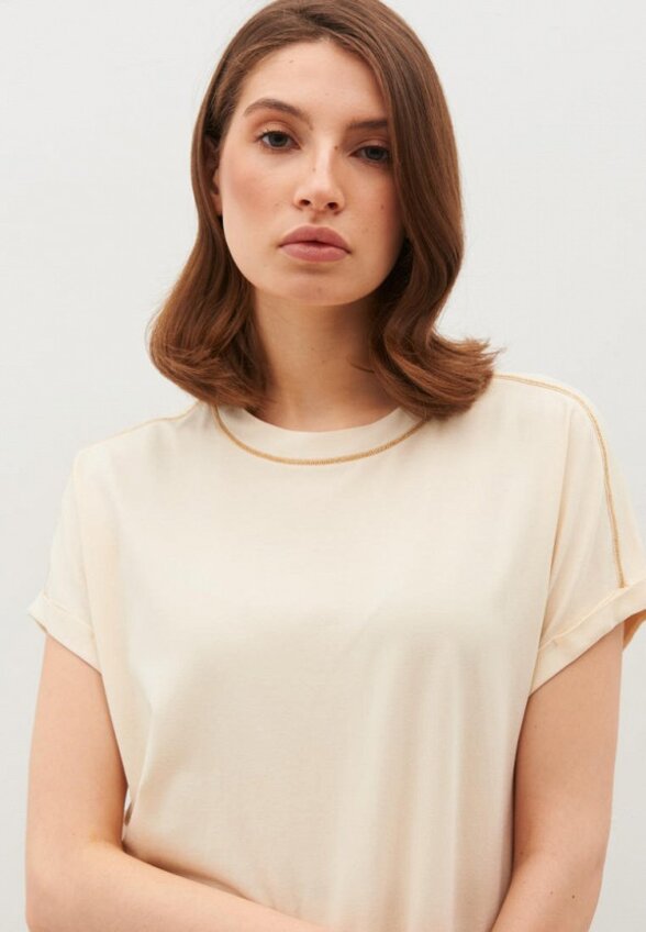 Футболка Gerry Weber