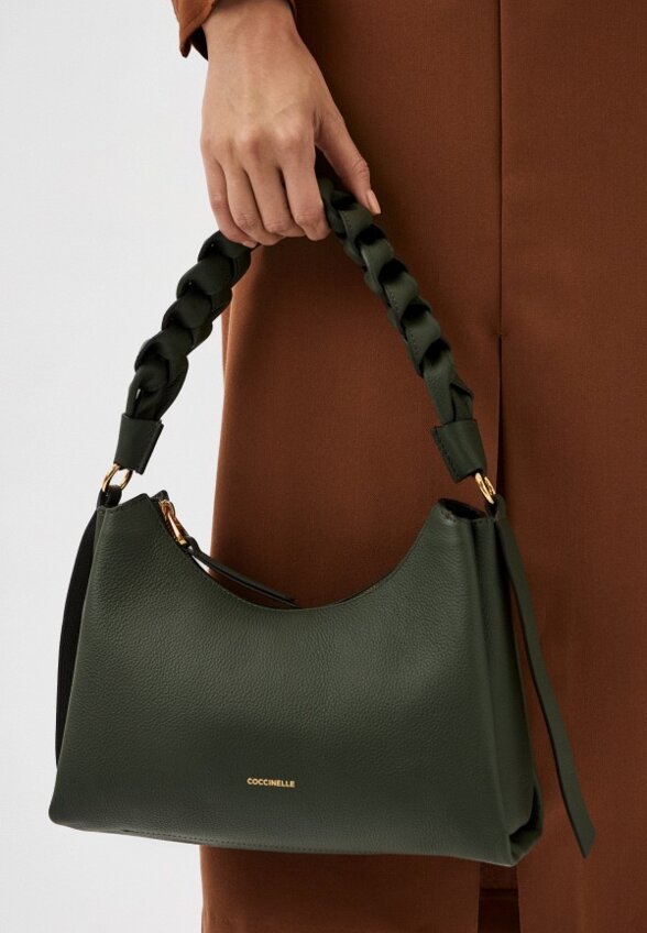 Сумка Coccinelle