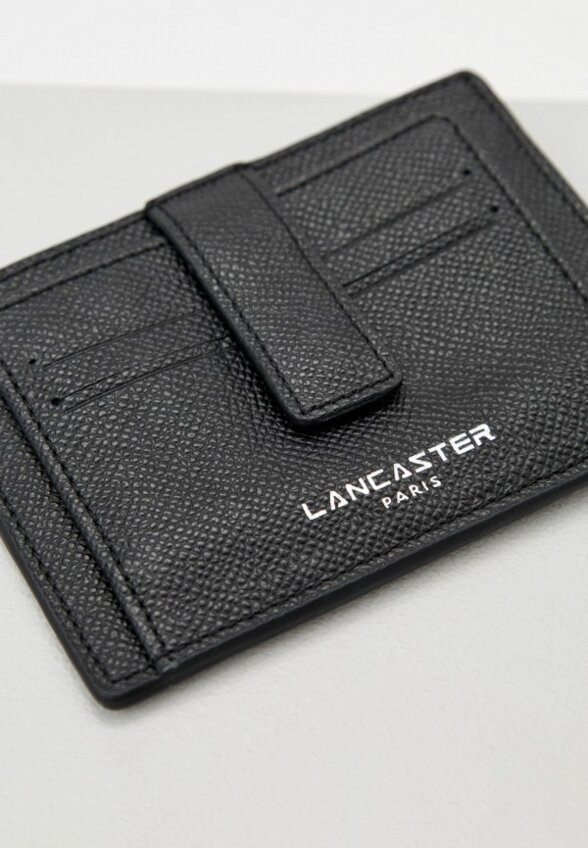 Кредитница Lancaster