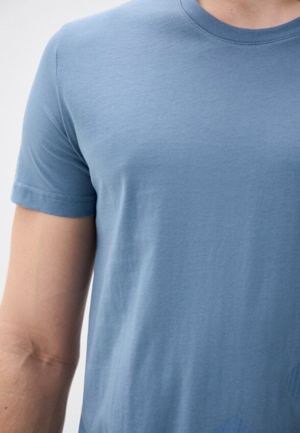 Футболка JC Just Clothes