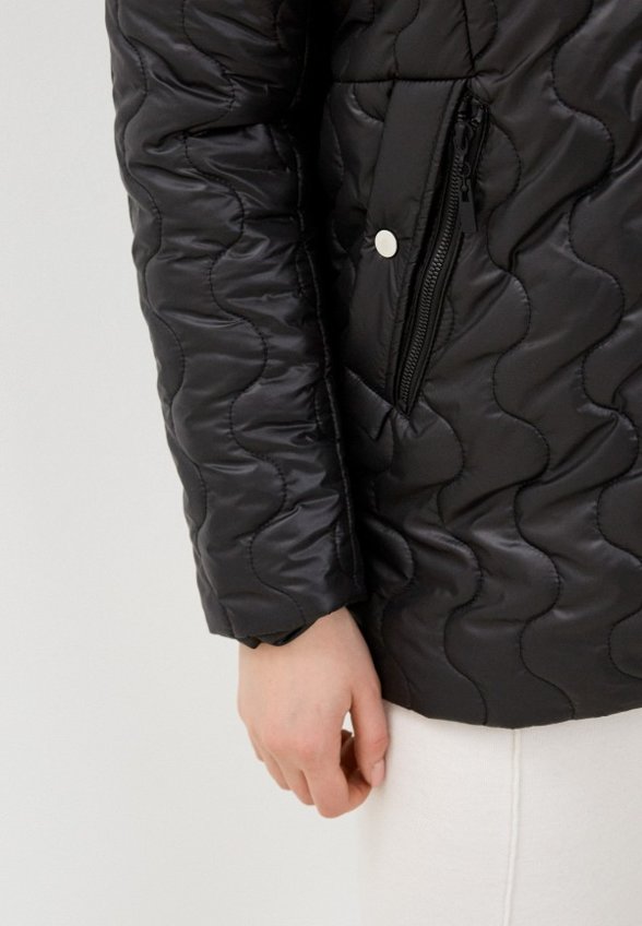 Куртка утепленная Meltem Collection