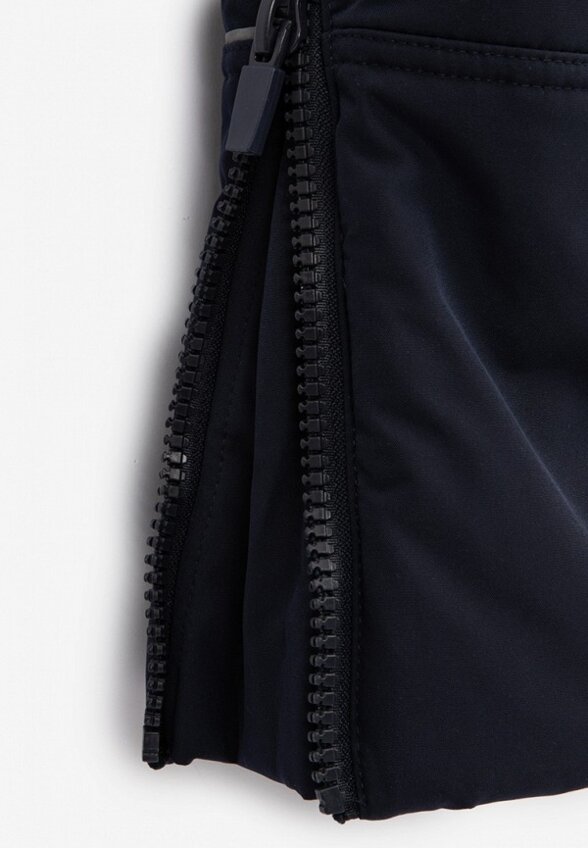 Полукомбинезон Gulliver