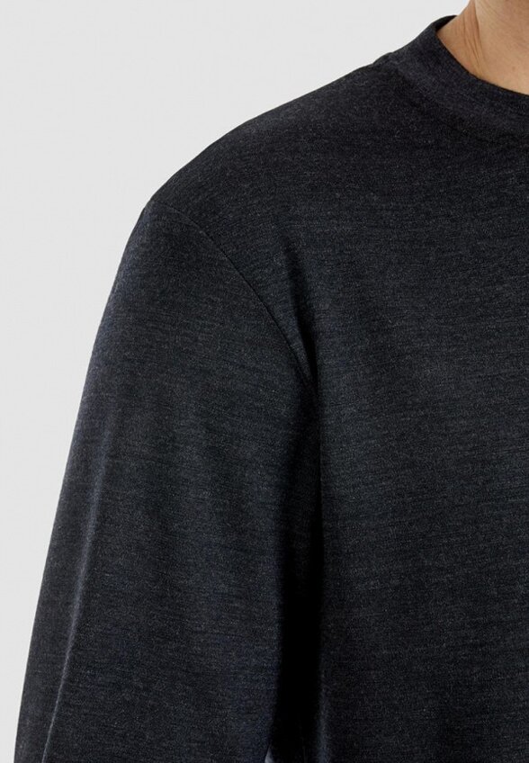 Лонгслив Энсо