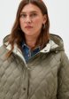 Куртка стеганая Karmel Style5  - превью