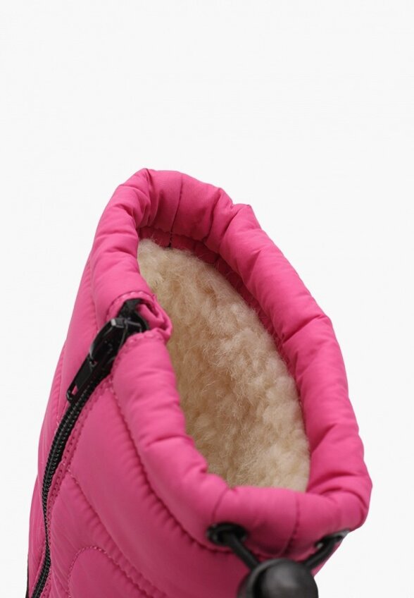 Дутики Котофей