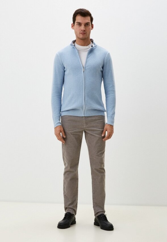 Кардиган Felix Hardy