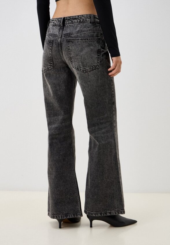 Джинсы Твое