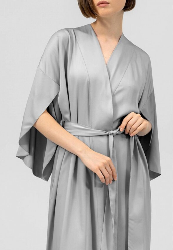 Халат домашний Togas