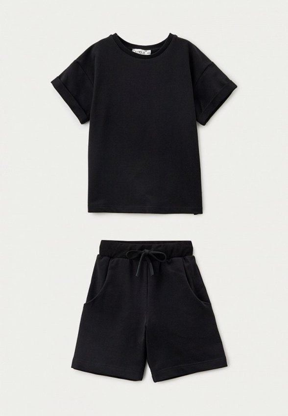 Костюм спортивный Liqlo