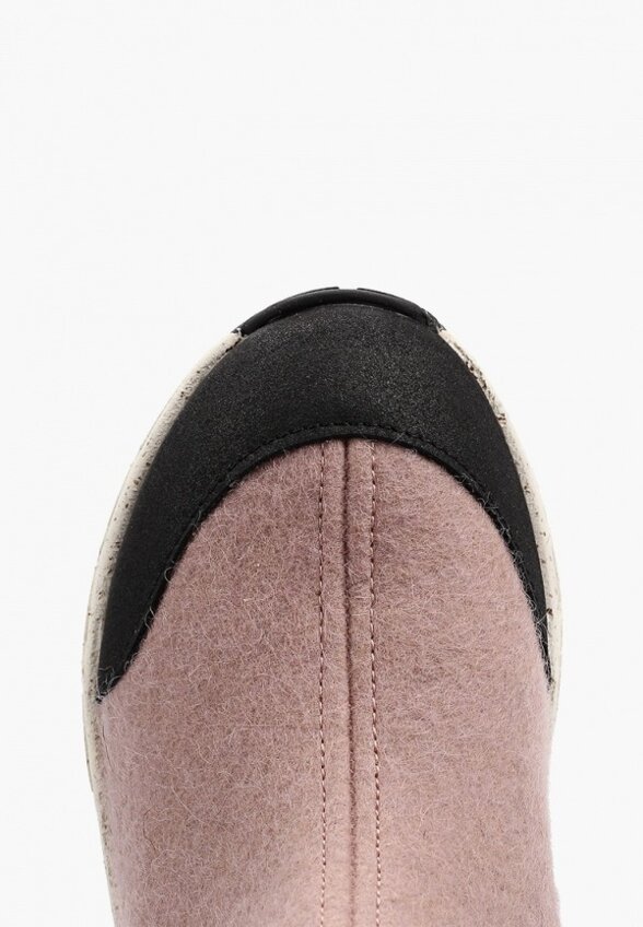 Валенки Котофей