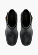 Ботильоны Aldo2  - превью