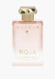 Парфюмерная вода Roja Parfums1  - превью