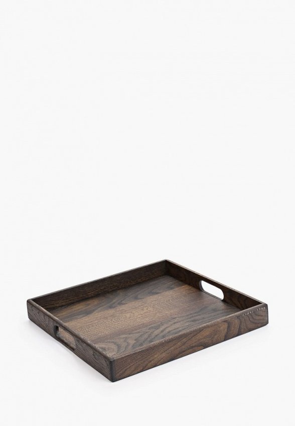 Поднос Фоксвудрус