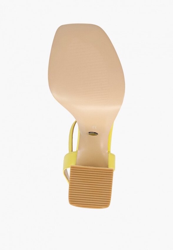 Босоножки Vitacci