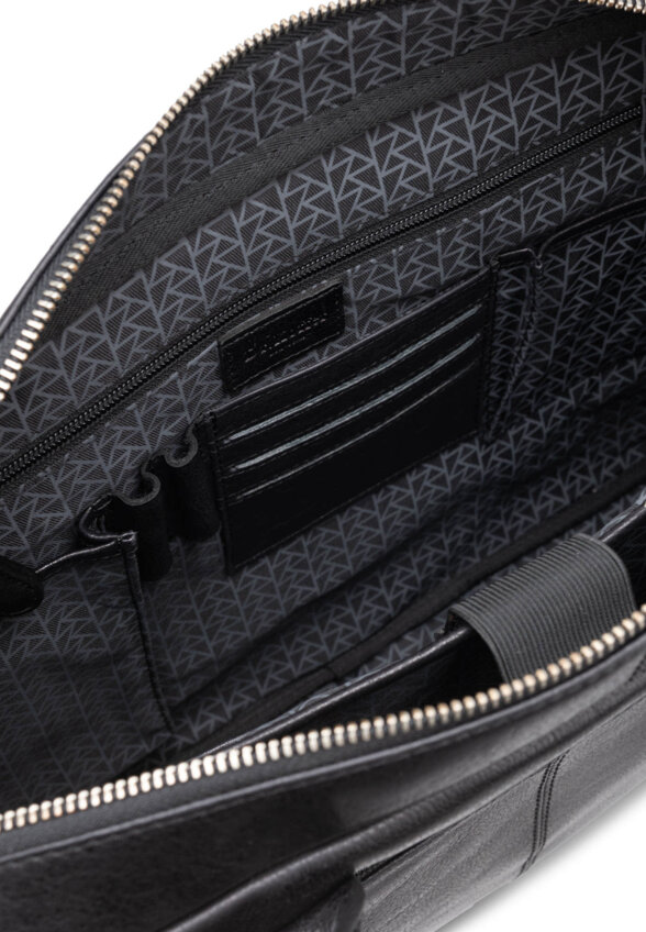 Др.Коффер M402853-245-04 сумка для документов