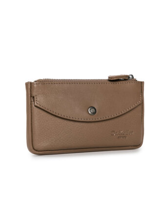 Др.Коффер X510504-41-61 портмоне мужчинам