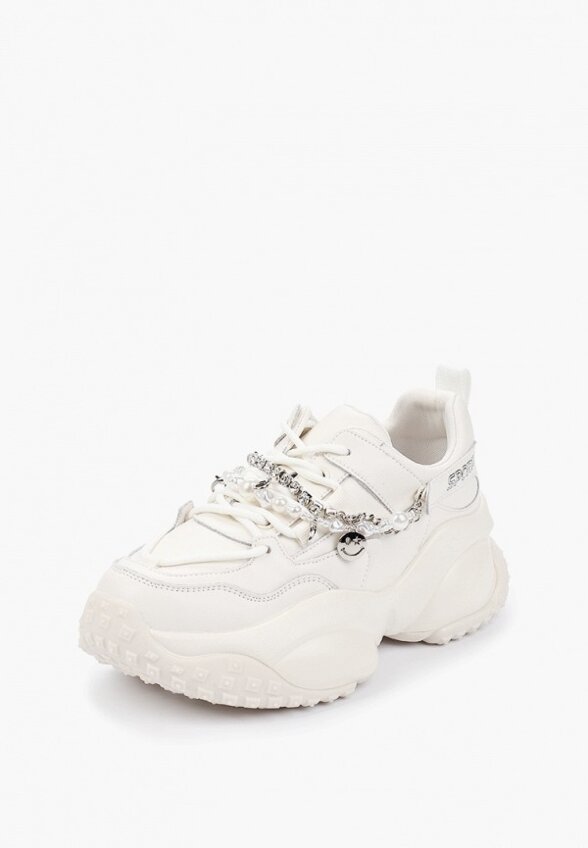 Кроссовки Sprincway