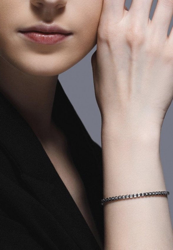 Браслет Sokolov