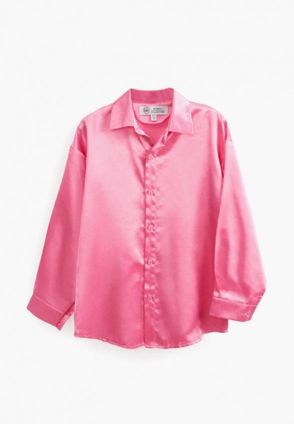 Блуза Happy Baby