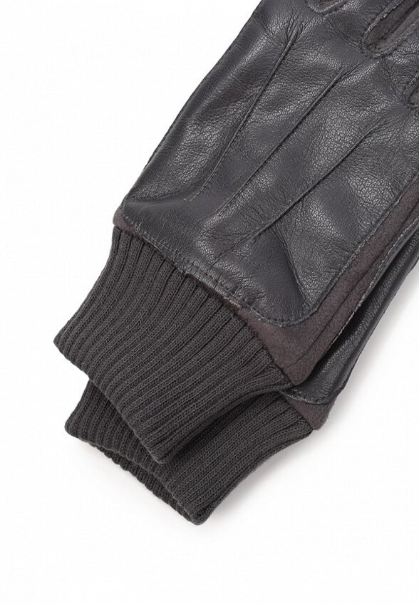 Перчатки Havvs