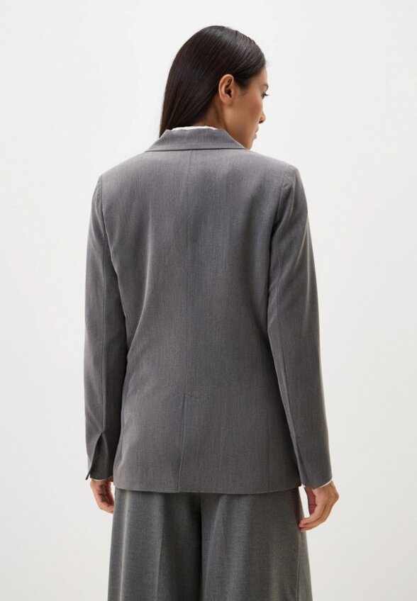 Жакет Terranova