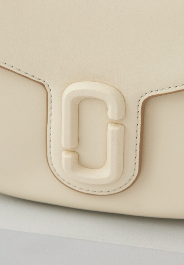 Сумка Marc Jacobs