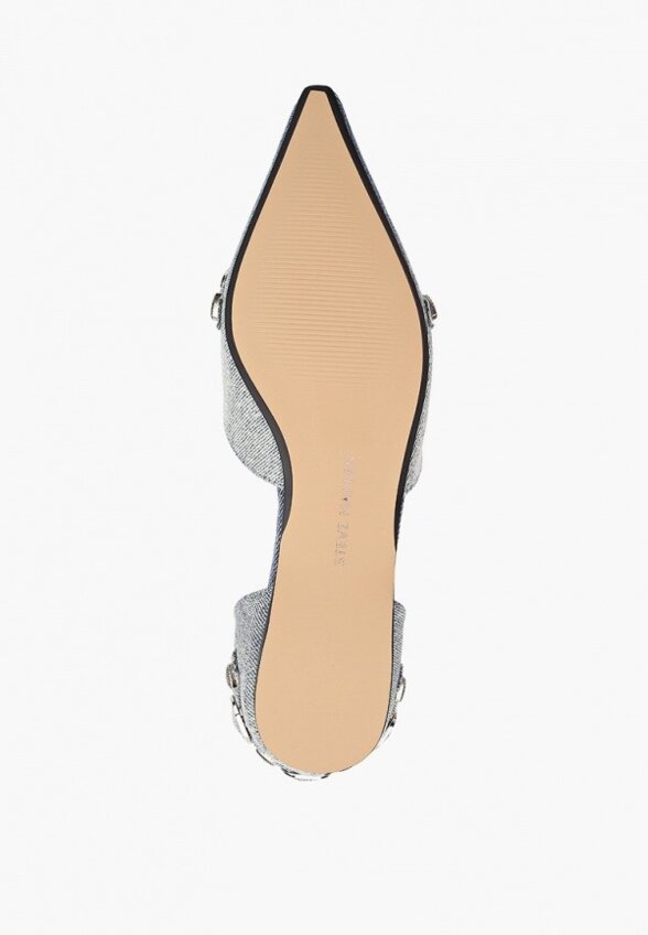 Туфли Steve Madden