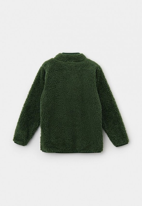 Олимпийка Carter’s