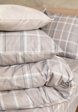 Постельное белье 1,5-спальное Cozy Home13  - превью