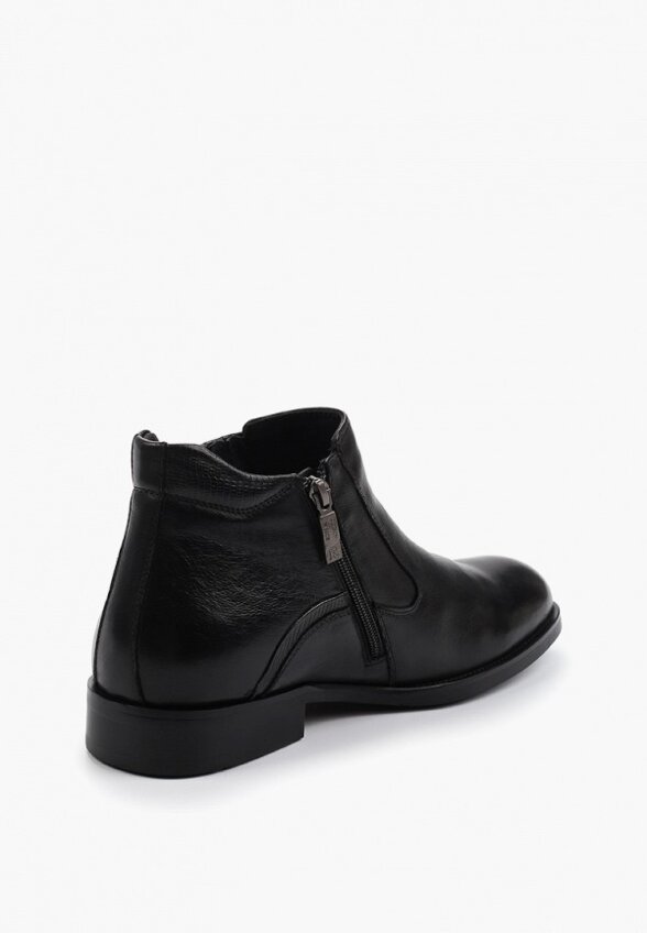 Ботинки Rossini Roberto