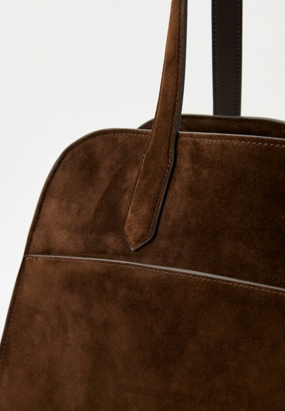 Сумка и органайзер Ekonika Premium